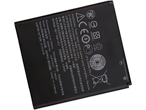 HTC 0PCV1 akkumulátor