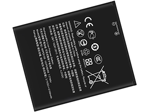 HTC BOPE6100 akkumulátor