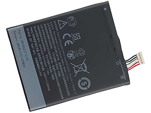 HTC 625 akkumulátor