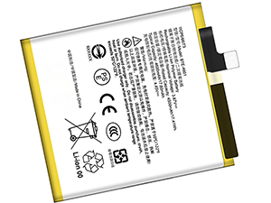 HTC BTE-4601 akkumulátor