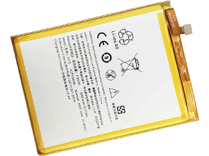 HTC H75 akkumulátor