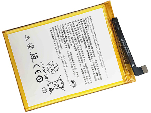 HTC Q6655 akkumulátor
