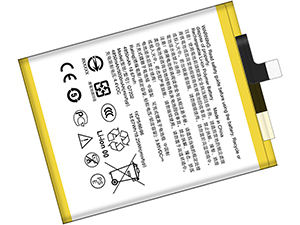 HTC Q7202 akkumulátor