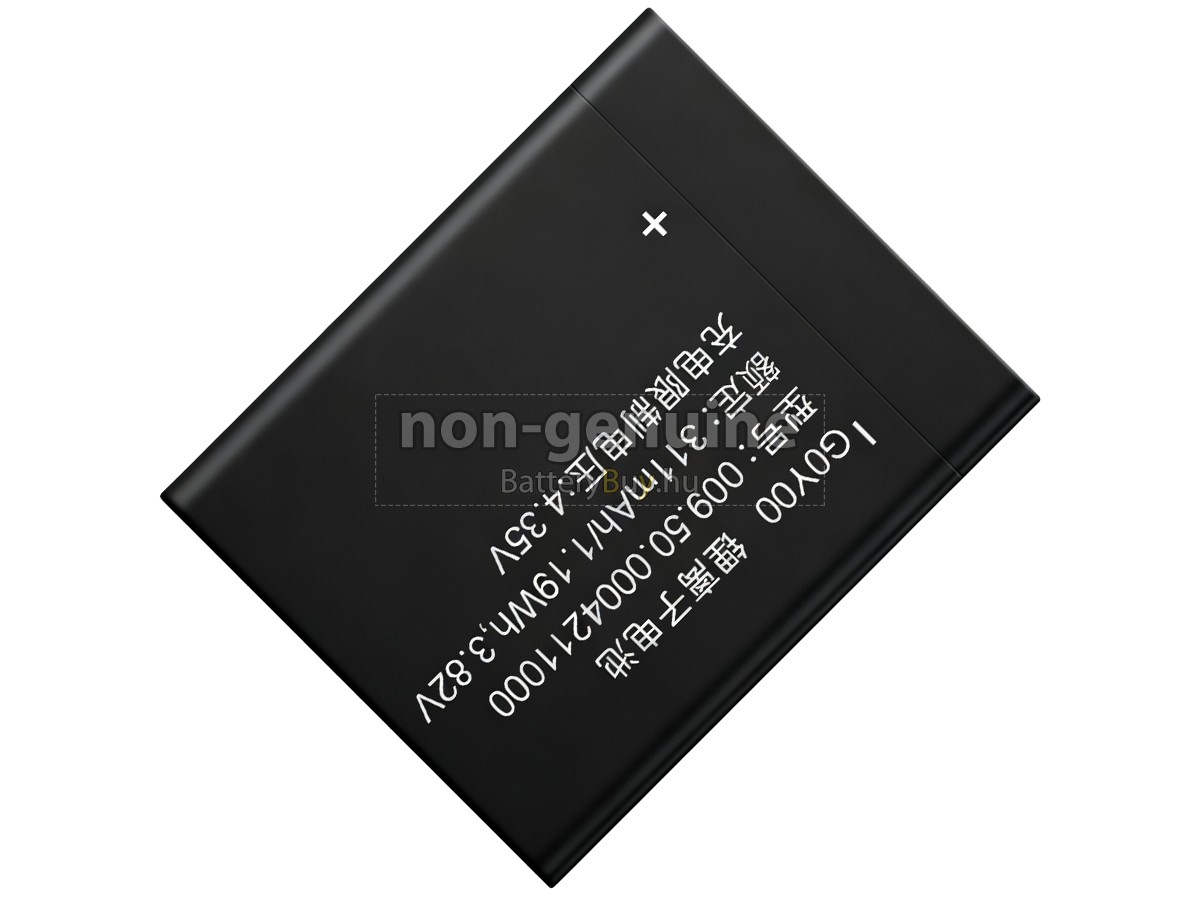 Huawei G0Y00 helyettesítő akkumulátor