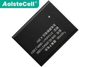 Huawei G0Y00 akkumulátor