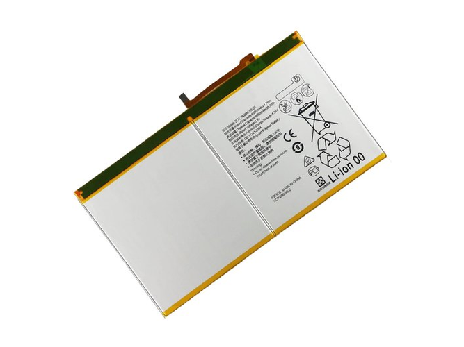 Huawei HB26A5I0EBC akkumulátor