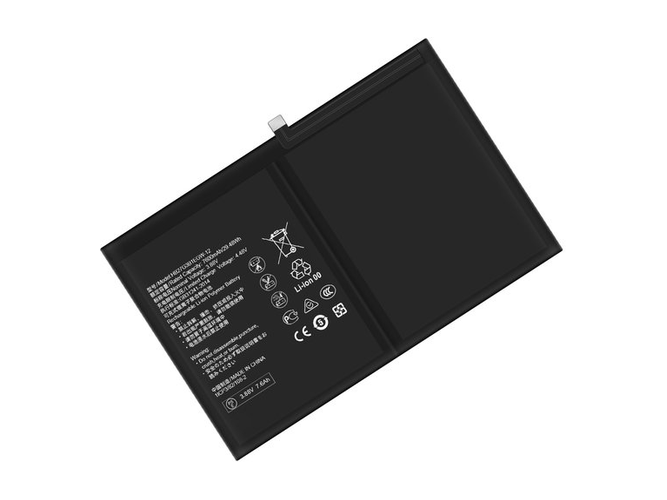 Huawei MatePad SE 10.4 2023 akkumulátor
