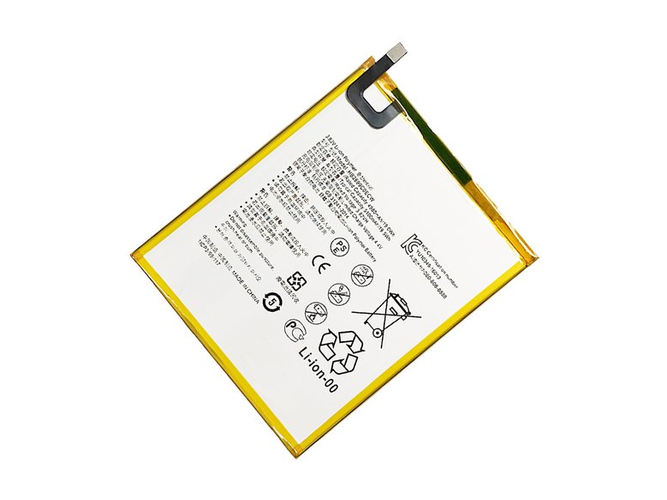 Huawei MediaPad M3 8.4 akkumulátor