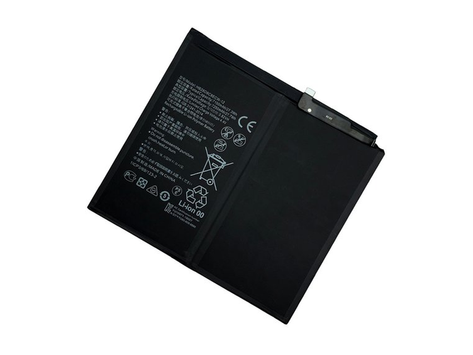 Huawei HB28D8C8ECW-12 akkumulátor