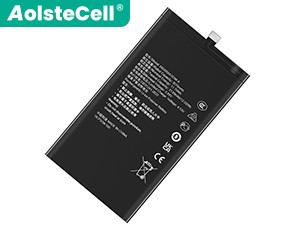 Huawei Honor Magie V3 akkumulátor
