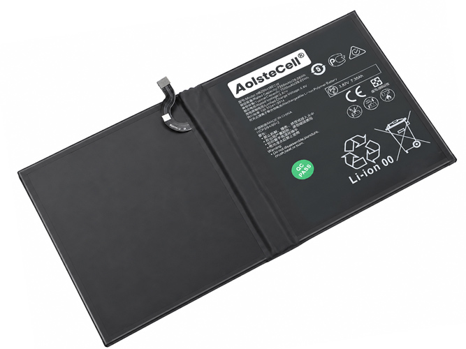 Huawei HB2994i8ECW akkumulátor