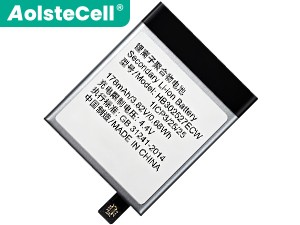 Huawei Magic GT akkumulátor