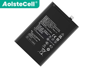 Huawei Mate X3 akkumulátor