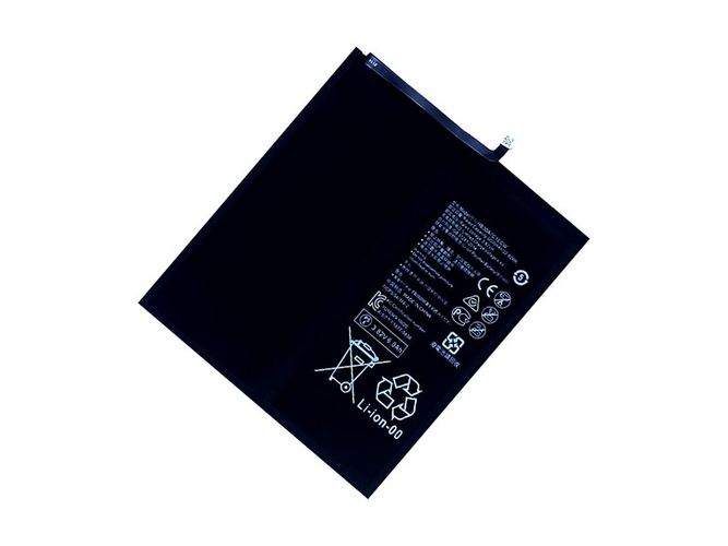 Huawei HB30A7C1ECW akkumulátor
