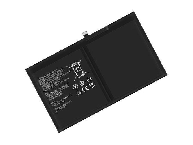 Huawei HB30G1A3EGW akkumulátor