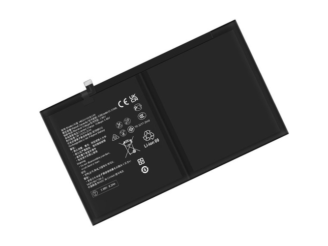 Huawei MatePad Pro 11 akkumulátor
