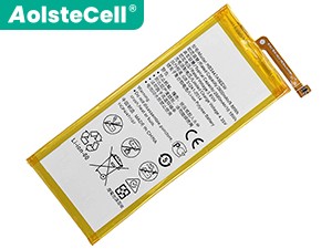 Huawei HB3447A9EBW akkumulátor