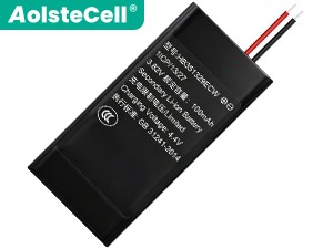 Huawei HB351329ECW akkumulátor