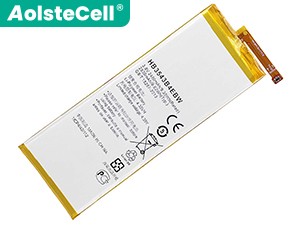 Huawei HB3543B4EBW akkumulátor