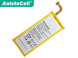 Huawei Ascend G6 akkumulátor
