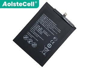 Huawei HB376994ECW akkumulátor