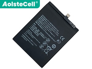 Huawei HB386280ECW akkumulátor