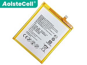 Huawei HB386483ECW+ akkumulátor