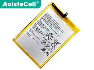 Huawei HB3872A5ECW akkumulátor