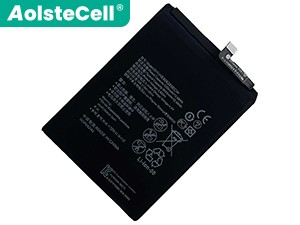 Huawei P20 akkumulátor