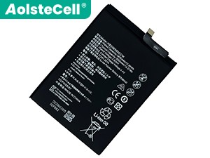 Huawei HB396589ECW akkumulátor