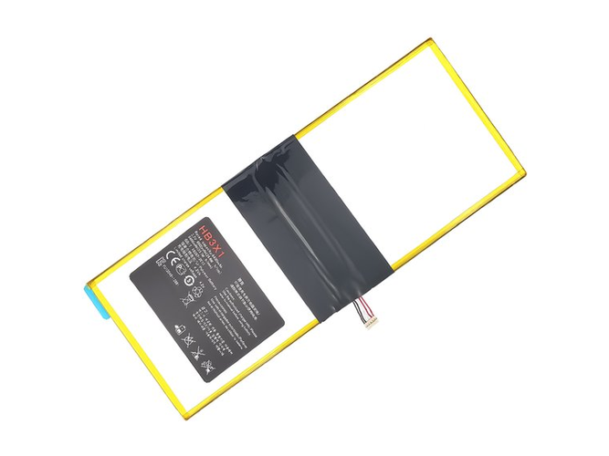 Huawei HB3X1 akkumulátor