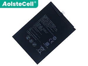Huawei Honor 8X Max akkumulátor