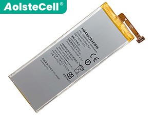 Huawei HB4242B4EBW akkumulátor