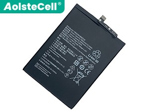 Huawei HB426489EEW akkumulátor