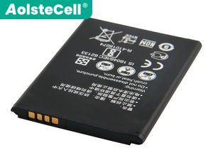 Huawei HB434666RBC akkumulátor