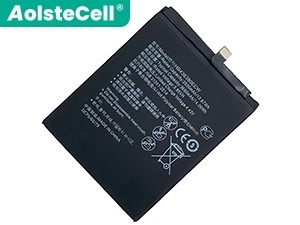 Huawei HB436380ECW akkumulátor