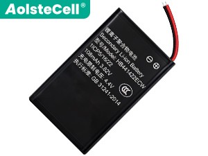 Huawei TalkBand B5 akkumulátor