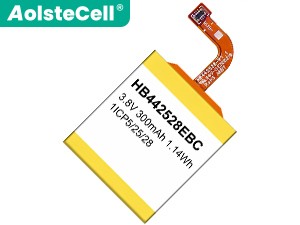 Huawei HB442528EBC akkumulátor