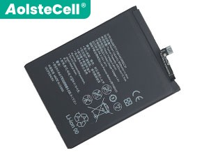 Huawei HB446486ECW akkumulátor