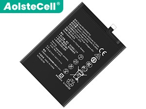 Huawei HB446589EFW akkumulátor