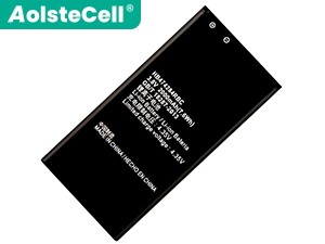 Huawei Ascend Y550 akkumulátor