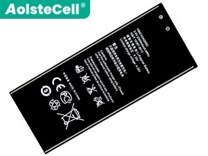 Huawei Ascend G730 akkumulátor