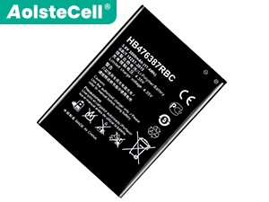 Huawei Ascend G750 akkumulátor