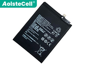 Huawei Mate 30 akkumulátor