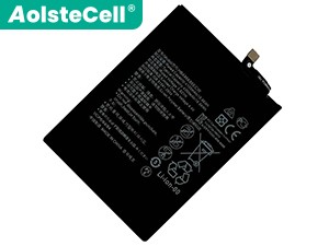 Huawei HB486686ECW akkumulátor