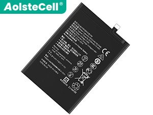 Huawei HB496493EGW akkumulátor