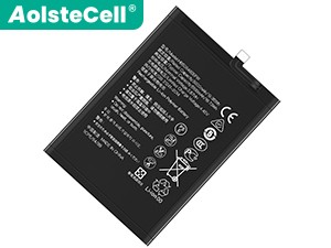 Huawei HB506492EFW akkumulátor