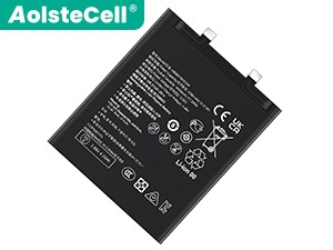 Huawei HB506781EGW akkumulátor