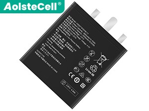 Huawei HB507181EHW-11 akkumulátor