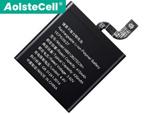 Huawei HB512627ECW-Plus akkumulátor